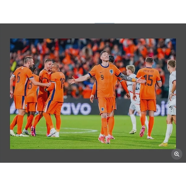 direct-fbsport.com.cn APP