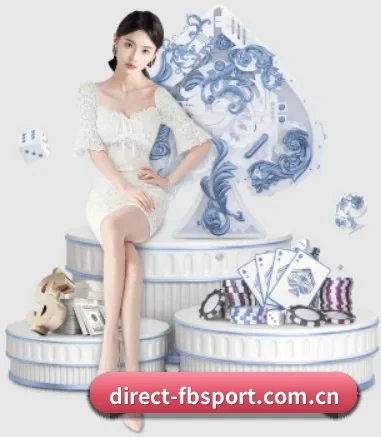 direct-fbsport.com.cn的故事 - 体育资讯内容服务